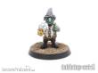 TableTop Art TTA200213 - Goblin Fan