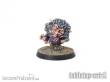 TableTop Art TTA200227 - Bitey Mc Dumpling