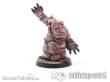 TableTop Art TTA200235 - The Old Mole Rat