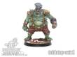 TableTop Art TTA200246 - Darkvalley Wretches - Troll