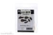Tabletop-Art TTA200256 - Rat Swarms - Set 1 (6)