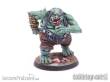 Tabletop-Art TTA200257 - Fantasy Football - Troll 2