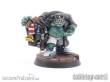 Tabletop-Art TTA200258 - Fantasy Football - Shady Dealer