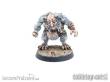 Tabletop-Art TTA200261 - Fantasy Football - Percht Linemen 3