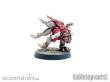 Tabletop-Art TTA200262 - Fantasy Football - Percht Catcher