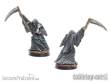 Tabletop-Art TTA200264 - Grim Reaper 1