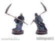 Tabletop-Art TTA200265 - Grim Reaper 2