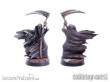 Tabletop-Art TTA200266 - Grim Reaper 3