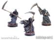 Tabletop-Art TTA200267 - Grim Reapers Set (3)