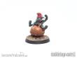 Tabletop-Art TTA200270 - Goblin with Bouncy Ball - Fantasy Football