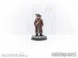 Tabletop-Art TTA200291 - Townsfolk Miniatures - Patrician