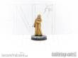 Tabletop-Art TTA200294 - Townsfolk Miniatures - Noblemen
