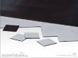 TableTop Art TTA400001 - Magnetfolienset 20mm