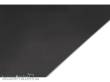 TableTop Art TTA400003 - Eisenfolie 30x20cm