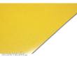 TableTop Art TTA400009 - Magnetfolie 20x30cm