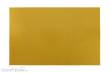 Tabletop-Art TTA400010 - Magnetic Foil - Set 20x30cm (1-1)