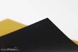 Tabletop-Art TTA400010 - Magnetic Foil - Set 20x30cm (1-1)