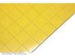 TableTop Art TTA400012 - Magnetfolie 25x25mm (96 Stück)