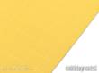 Tabletop-Art TTA400014 - Magnetic Foil - 30x30mm (70)