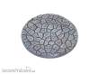 TableTop Art TTA500200 - Kriegsmaschinen Bases 60mm Cobblestone