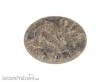 TableTop Art TTA500202 - Kriegsmaschinen Bases 60mm Geröll
