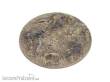 TableTop Art TTA500203 - Kriegsmaschinen Bases 75mm Geröll