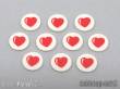 Tabletop-Art TTA501138 - Marker - Heart/Life V1 (10)