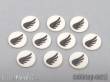 Tabletop-Art TTA501140 - Marker - Flying/Wings V1 (10)