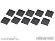 Tabletop-Art TTA501144 - Bases Converters - 25x25mm to 30x30mm (10)