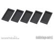 Tabletop-Art TTA501145 - Bases Converters - 25x50mm to 30x60mm (5)