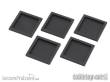 Tabletop-Art TTA501146 - Bases Converters - 40x40mm to 50x50mm (5)