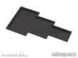 Tabletop-Art TTA501160 - Movement Tray - Lance Formation 6