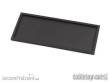 Tabletop-Art TTA501161 - Movement Tray - 30x60mm - 5x1