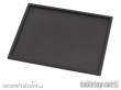 Tabletop-Art TTA501162 - Movement Tray - 30x60mm - 5x2