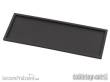 Tabletop-Art TTA501163 - Movement Tray - 30x60mm - 6x1