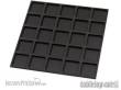 Tabletop-Art TTA501190 - Movement Tray - Converter 25x25mm to 30x30mm - 5x5