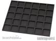 Tabletop-Art TTA501191 - Movement Tray - Converter 25x25mm to 30x30mm - 5x6