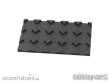 Tabletop-Art TTA501202 - Movement Tray - Converter 25mm Round to Square - 5x3