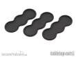 Tabletop-Art TTA501223 - Movement Tray - Rounded Edge - 28.5mm 3s Bar (3)