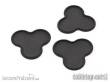 Tabletop-Art TTA501224 - Movement Tray - Rounded Edge - 28.5mm 3s Cloud (3)