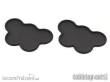 Tabletop-Art TTA501226 - Movement Tray - Rounded Edge - 28.5mm 5s Cloud (2)