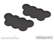 Tabletop-Art TTA501228 - Movement Tray - Rounded Edge - 28.5mm 7s Cloud (2)