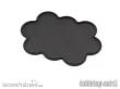 Tabletop-Art TTA501229 - Movement Tray - Rounded Edge - 28.5mm 10s Cloud