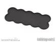 Tabletop-Art TTA501230 - Movement Tray - Rounded Edge - 28.5mm 10s Bar