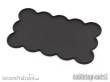 Tabletop-Art TTA501231 - Movement Tray - Rounded Edge - 28.5mm 15s Bar