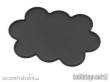 Tabletop-Art TTA501243 - Movement Tray - Rounded Edge - 40mm 10s Cloud