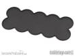 Tabletop-Art TTA501244 - Movement Tray - Rounded Edge - 40mm 10s Bar