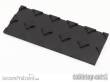 Tabletop-Art TTA501253 - Movement Tray - Converter 40mm Round to Square 5x2