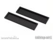 Tabletop-Art TTA501254 - Movement Tray - 25x25mm - 5x1 (2)