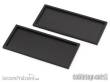 Tabletop-Art TTA501255 - Movement Tray - 25x25mm - 5x2 (2)